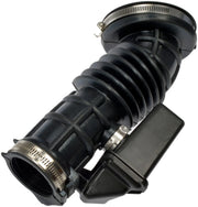 Dorman 696-409 2016-2023 Chevrolet Malibu Engine Air Intake Hose