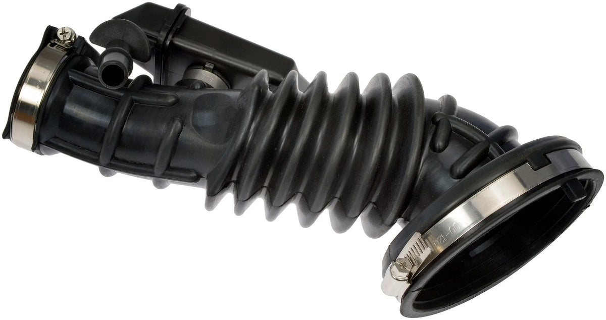 Dorman 696-409 2016-2023 Chevrolet Malibu Engine Air Intake Hose