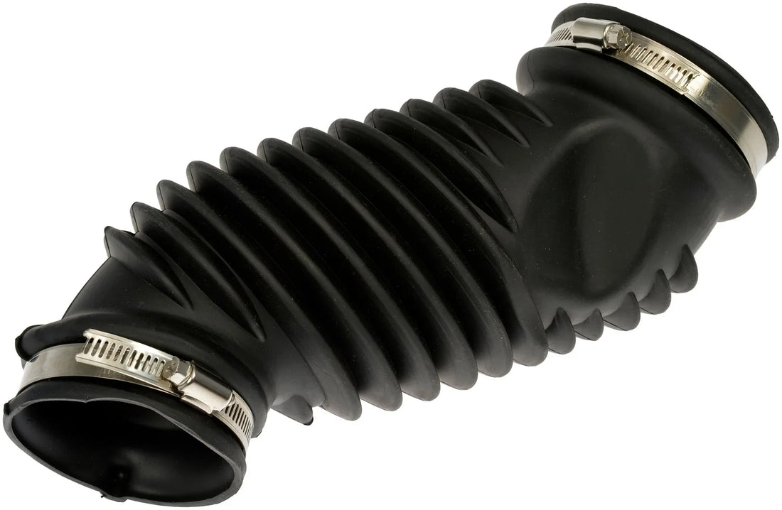 Dorman 696-421 2004-2012 Chevrolet Colorado Engine Air Intake Hose