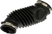 Dorman 696-421 2004-2012 Chevrolet Colorado Engine Air Intake Hose