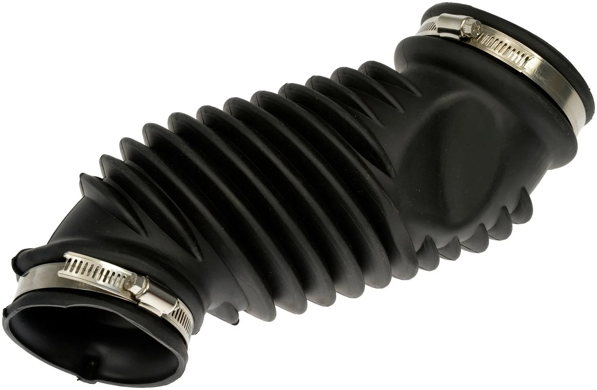 Dorman 696-421 2004-2012 Chevrolet Colorado Engine Air Intake Hose