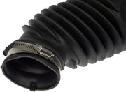 Dorman 696-421 2004-2012 Chevrolet Colorado Engine Air Intake Hose
