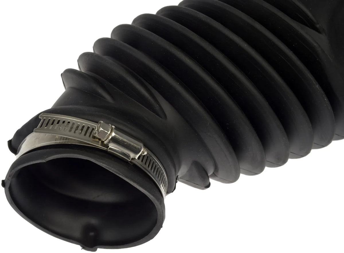 Dorman 696-421 2004-2012 Chevrolet Colorado Engine Air Intake Hose
