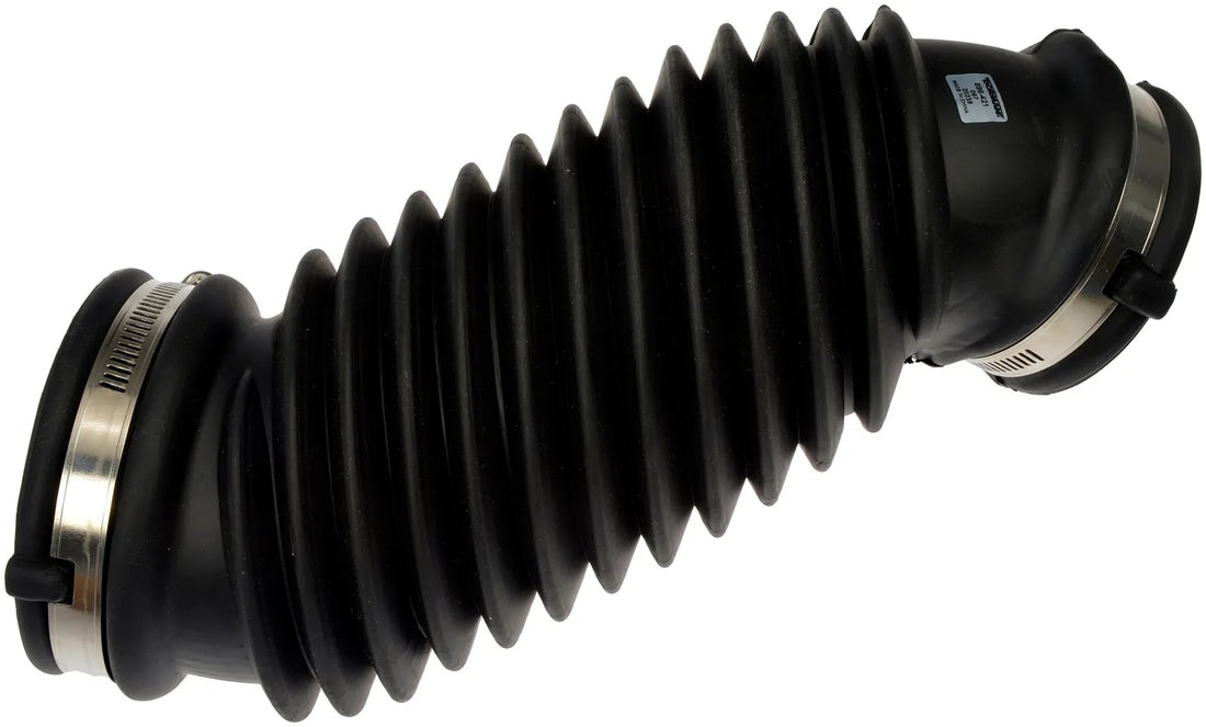 Dorman 696-421 2004-2012 Chevrolet Colorado Engine Air Intake Hose