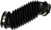Dorman 696-421 2004-2012 Chevrolet Colorado Engine Air Intake Hose