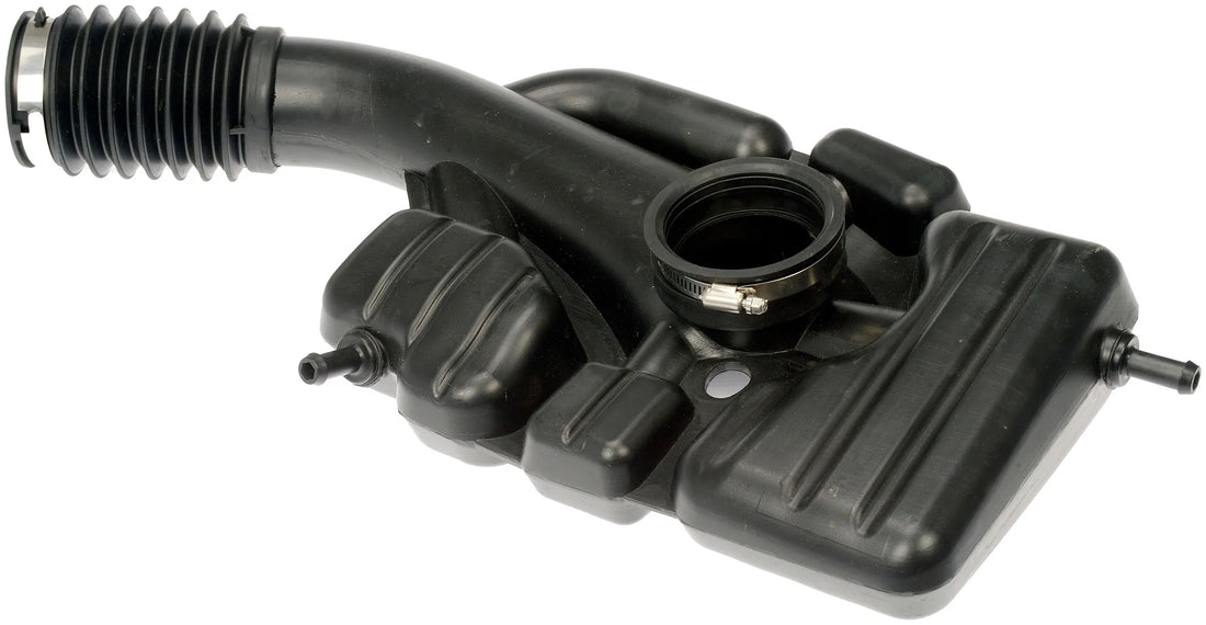 Dorman 696-423 2012-2017 Buick Verano Engine Air Intake Hose
