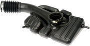 Dorman 696-423 2012-2017 Buick Verano Engine Air Intake Hose