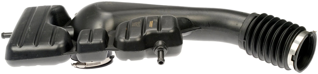 Dorman 696-423 2012-2017 Buick Verano Engine Air Intake Hose
