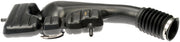 Dorman 696-423 2012-2017 Buick Verano Engine Air Intake Hose
