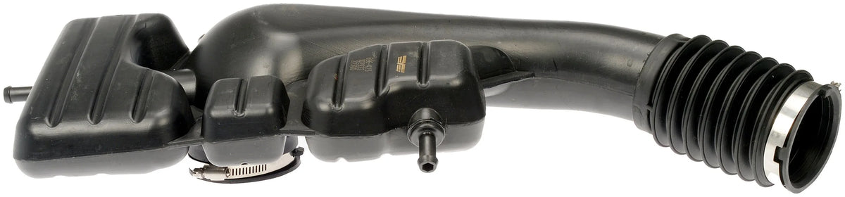 Dorman 696-423 2012-2017 Buick Verano Engine Air Intake Hose