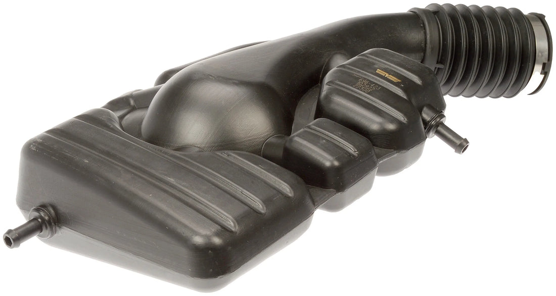 Dorman 696-423 2012-2017 Buick Verano Engine Air Intake Hose