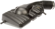 Dorman 696-423 2012-2017 Buick Verano Engine Air Intake Hose