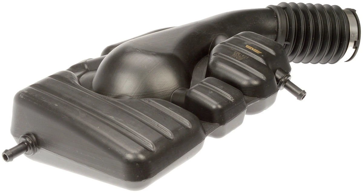 Dorman 696-423 2012-2017 Buick Verano Engine Air Intake Hose