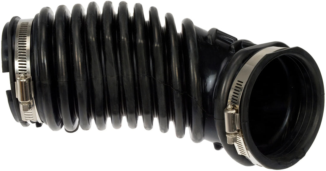 Dorman 696-426 1996-2005 GMC Jimmy Engine Air Intake Hose