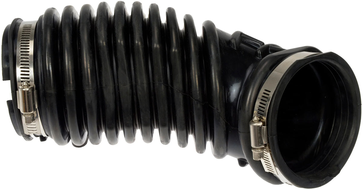 Dorman 696-426 1996-2005 GMC Jimmy Engine Air Intake Hose