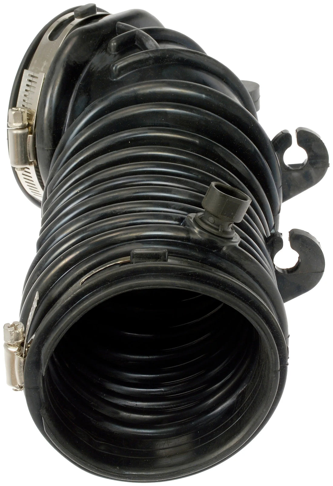 Dorman 696-426 1996-2005 GMC Jimmy Engine Air Intake Hose