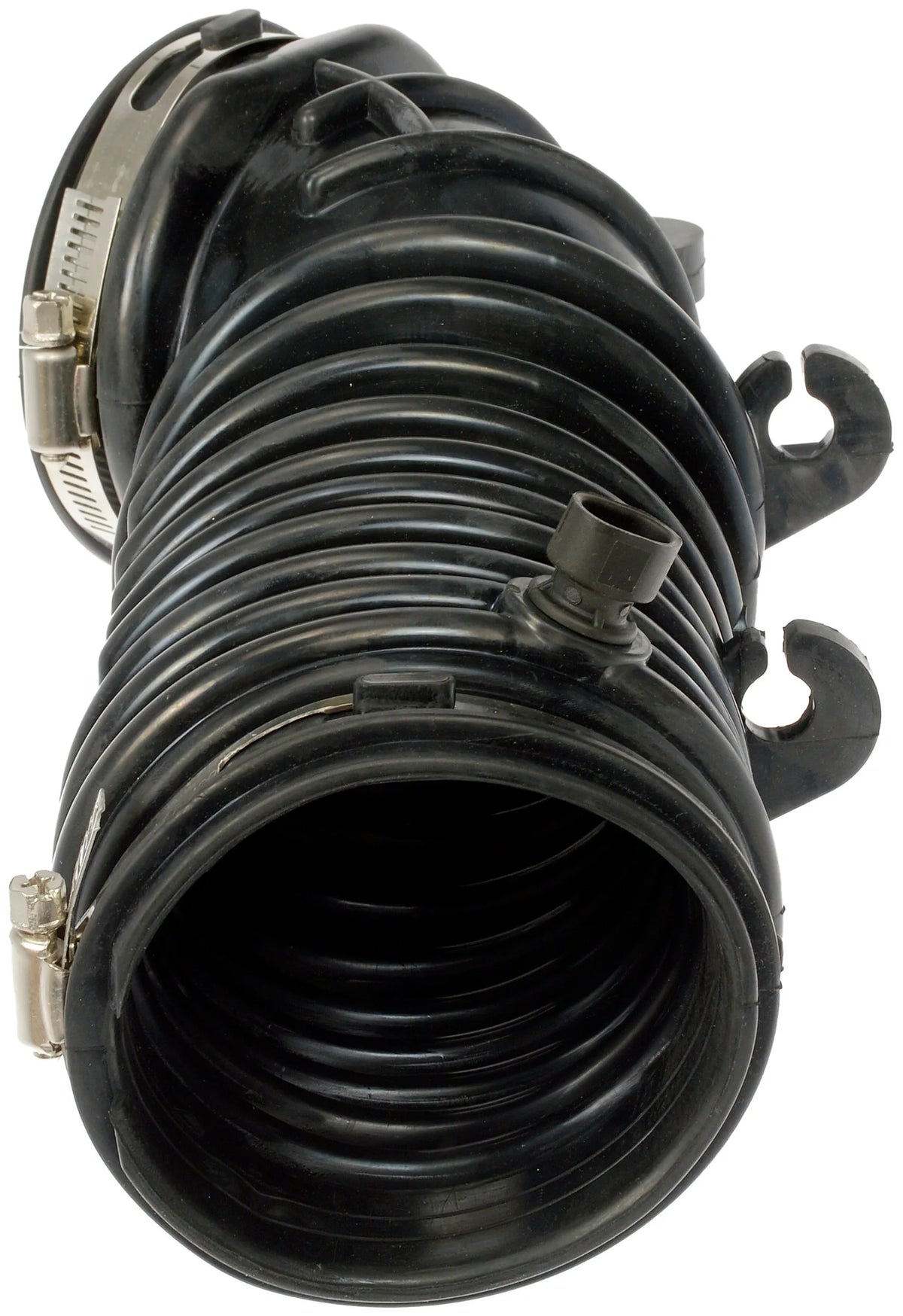 Dorman 696-426 1996-2005 GMC Jimmy Engine Air Intake Hose
