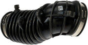 Dorman 696-426 1996-2005 GMC Jimmy Engine Air Intake Hose