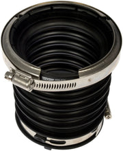 Dorman 696-428 2017-2022 Chevrolet Colorado Engine Air Intake Hose