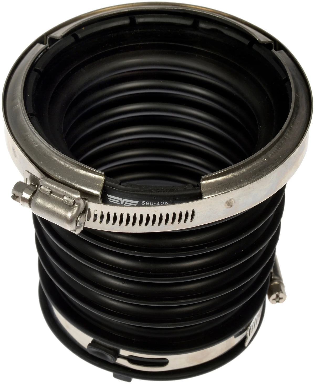 Dorman 696-428 2017-2022 Chevrolet Colorado Engine Air Intake Hose