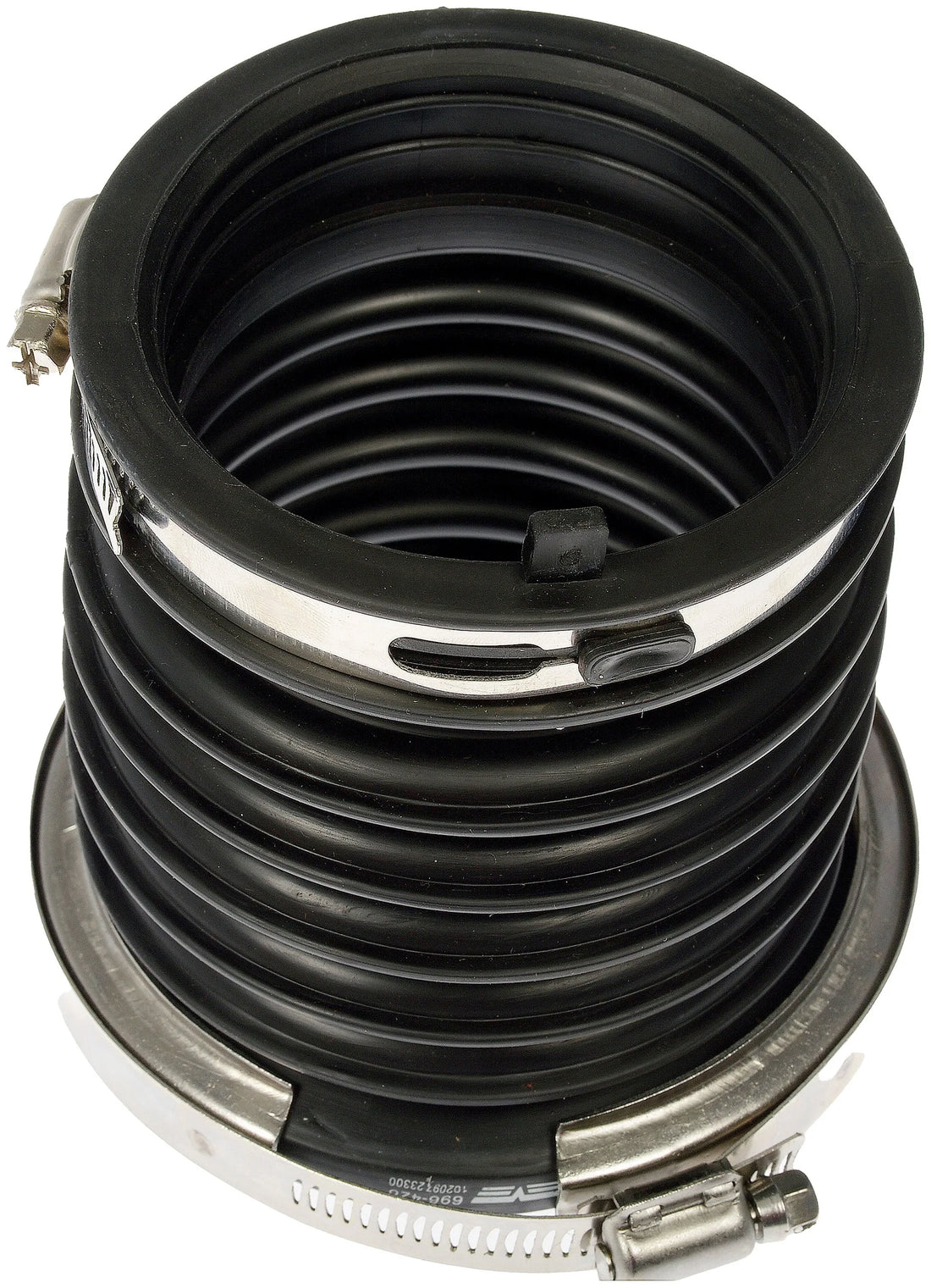 Dorman 696-428 2017-2022 Chevrolet Colorado Engine Air Intake Hose