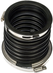 Dorman 696-428 2017-2022 Chevrolet Colorado Engine Air Intake Hose