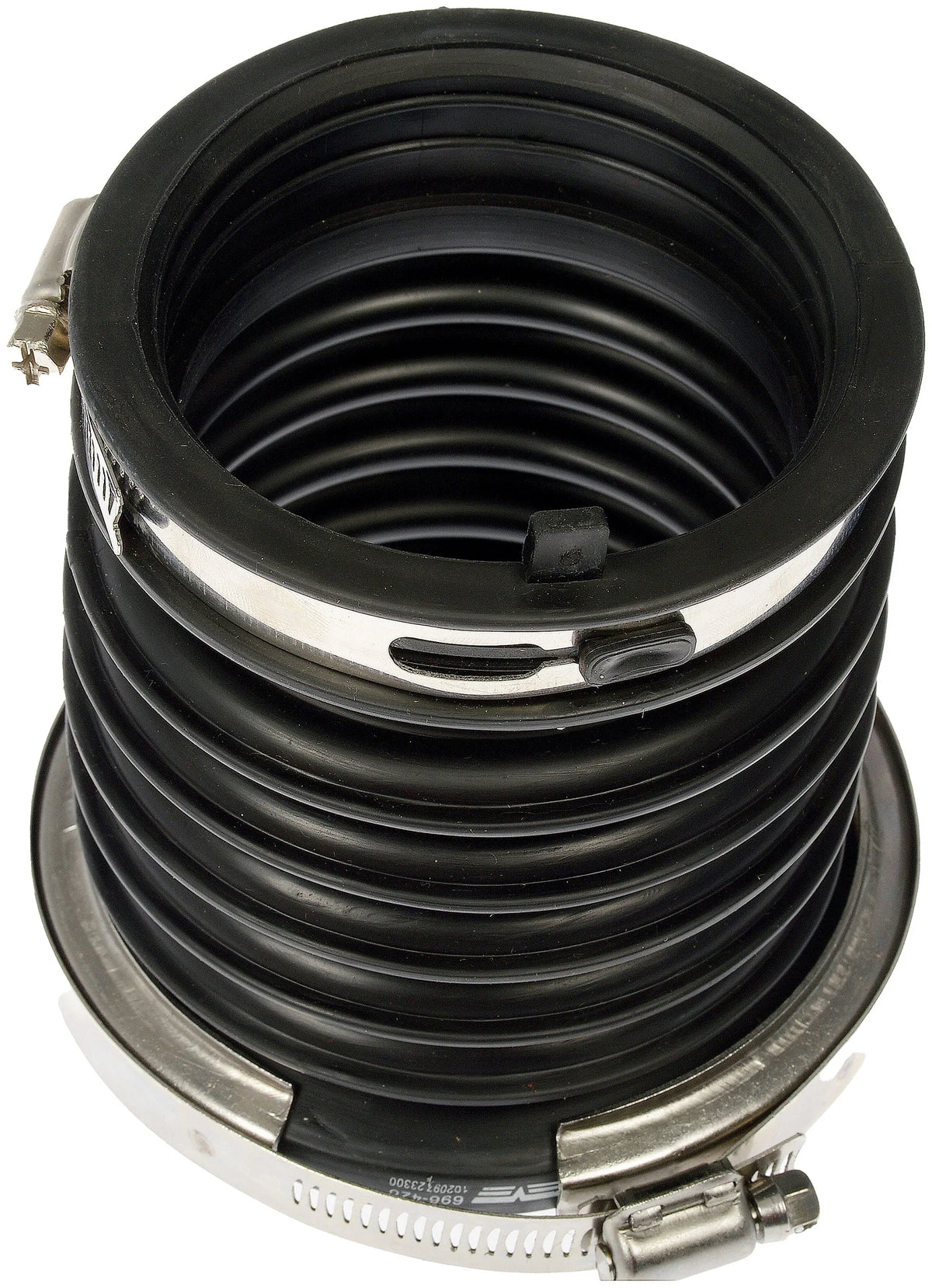 Dorman 696-428 2017-2022 Chevrolet Colorado Engine Air Intake Hose