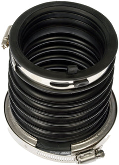 Dorman 696-428 Engine Air Intake Hose