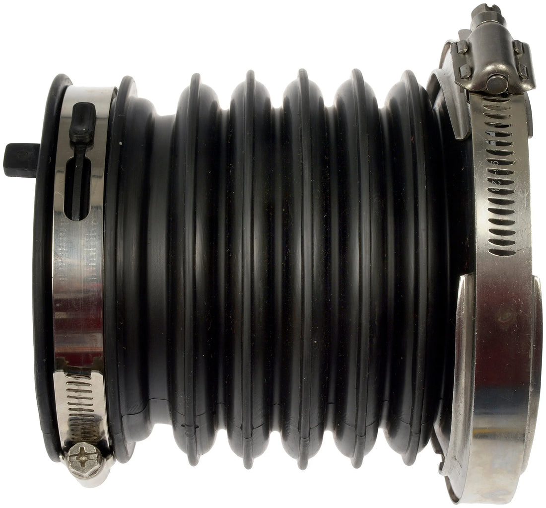 Dorman 696-428 2017-2022 Chevrolet Colorado Engine Air Intake Hose