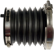 Dorman 696-428 2017-2022 Chevrolet Colorado Engine Air Intake Hose