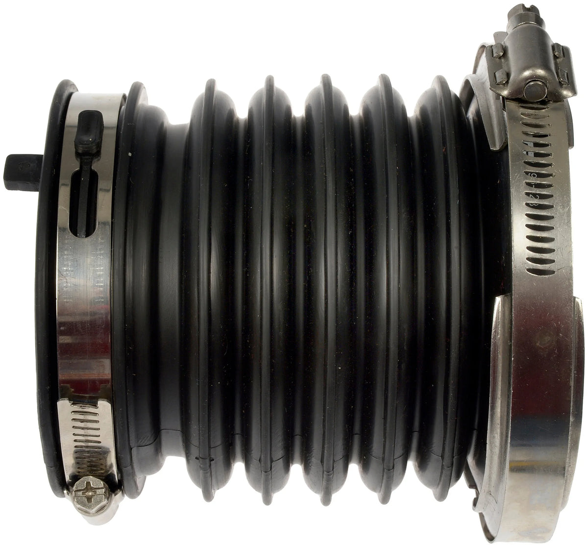 Dorman 696-428 2017-2022 Chevrolet Colorado Engine Air Intake Hose