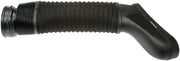 Dorman 696-433 2010-2012 Mercedes-Benz C250 Engine Air Intake Hose