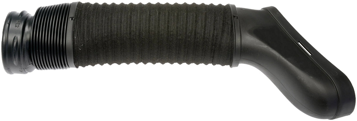 Dorman 696-433 2010-2012 Mercedes-Benz C250 Engine Air Intake Hose