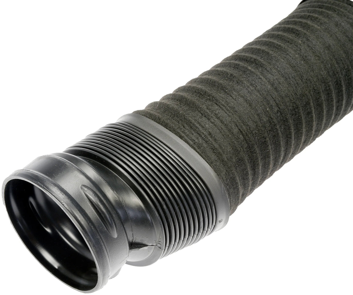 Dorman 696-433 2010-2012 Mercedes-Benz C250 Engine Air Intake Hose