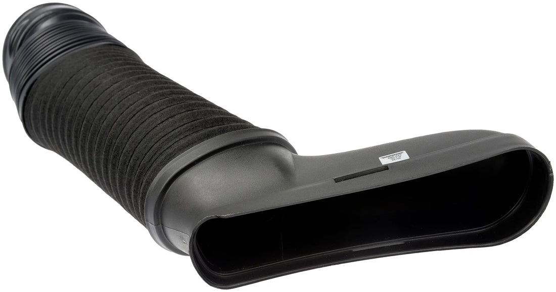 Dorman 696-433 2010-2012 Mercedes-Benz C250 Engine Air Intake Hose