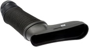 Dorman 696-433 2010-2012 Mercedes-Benz C250 Engine Air Intake Hose