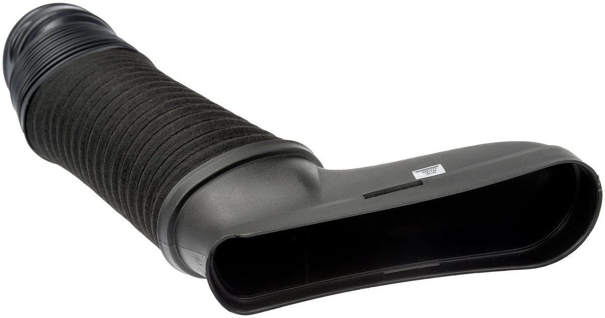 Dorman 696-433 2010-2012 Mercedes-Benz C250 Engine Air Intake Hose