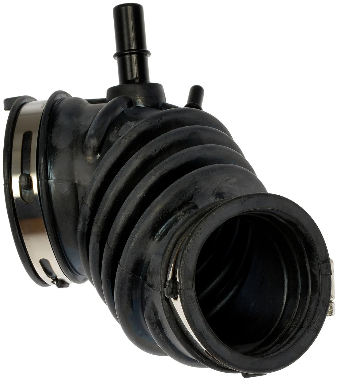 Dorman 696-453 2012-2018 Ford Focus Engine Air Intake Hose