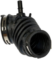 Dorman 696-453 2012-2018 Ford Focus Engine Air Intake Hose