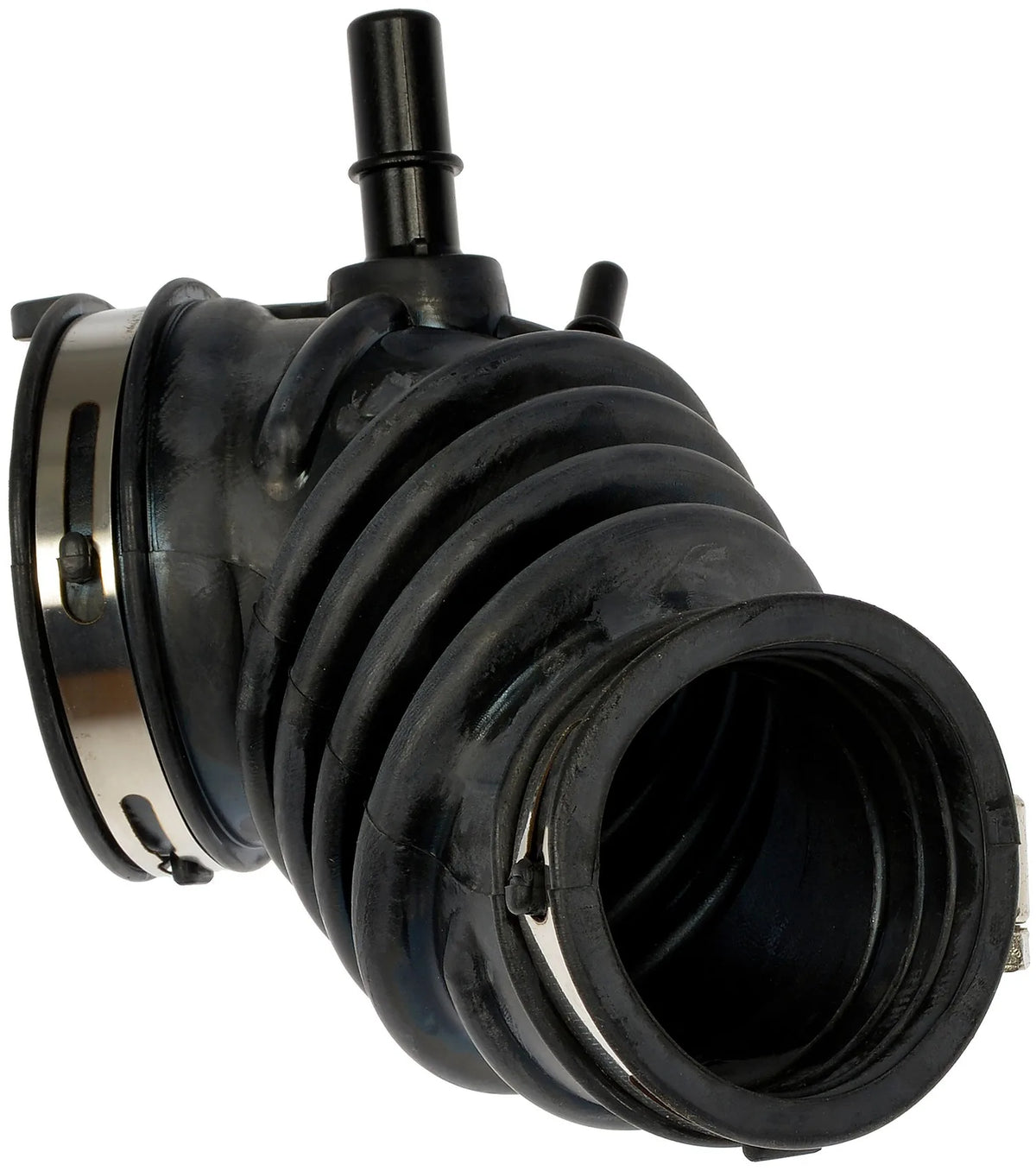 Dorman 696-453 2012-2018 Ford Focus Engine Air Intake Hose