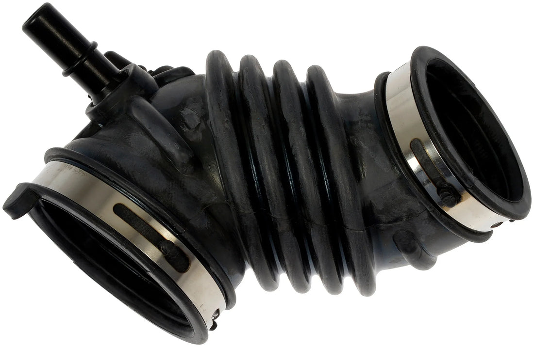 Dorman 696-453 2012-2018 Ford Focus Engine Air Intake Hose