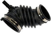 Dorman 696-453 2012-2018 Ford Focus Engine Air Intake Hose