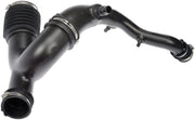 Dorman 696-454 2015-2020 Ford F-150 Engine Air Intake Hose