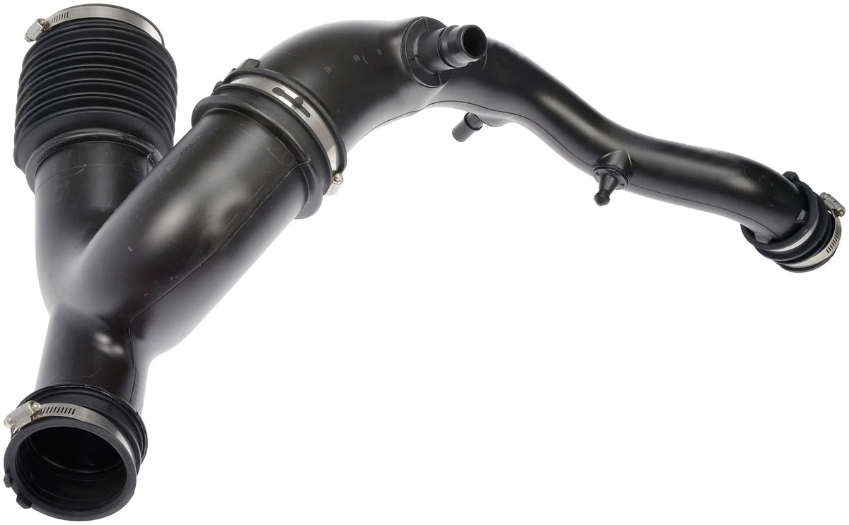 Dorman 696-454 2015-2020 Ford F-150 Engine Air Intake Hose