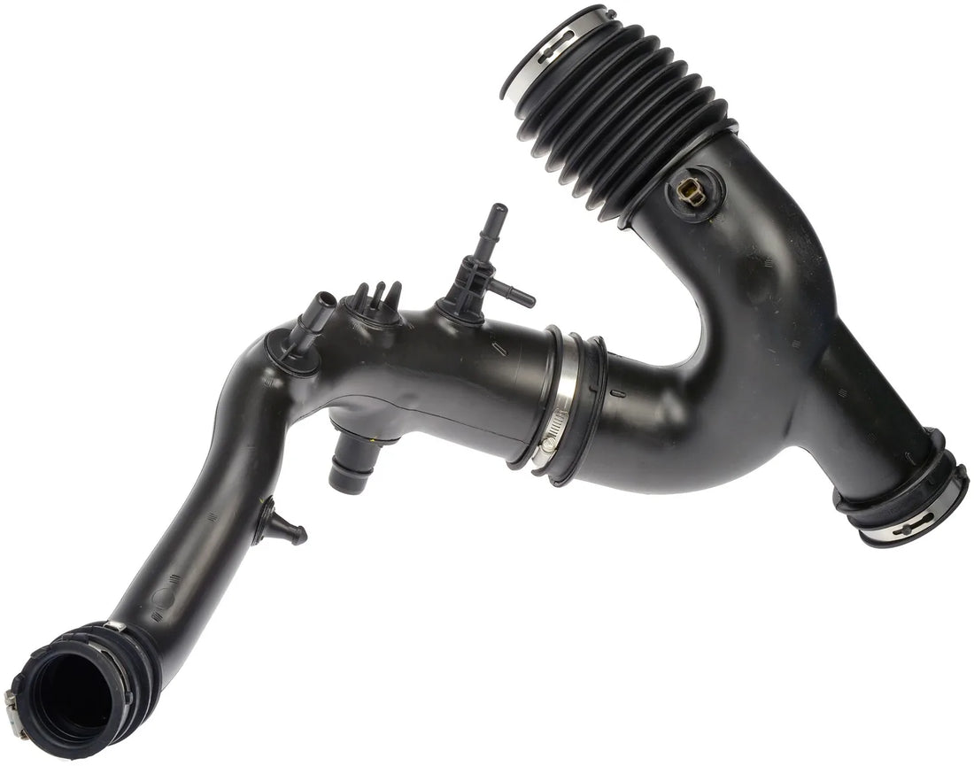 Dorman 696-454 2015-2020 Ford F-150 Engine Air Intake Hose