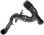 Dorman 696-454 2015-2020 Ford F-150 Engine Air Intake Hose