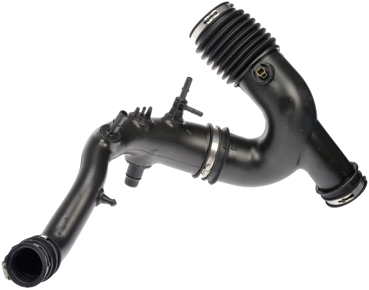 Dorman 696-454 2015-2020 Ford F-150 Engine Air Intake Hose