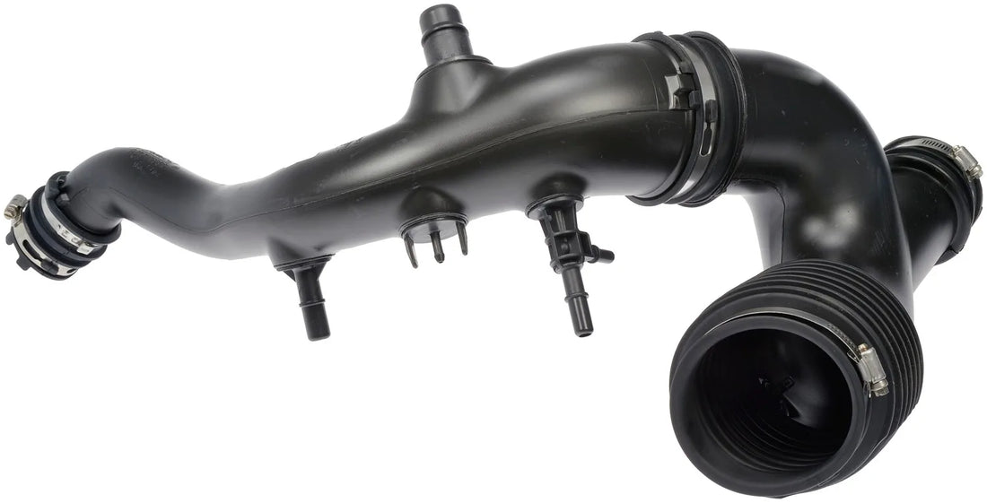 Dorman 696-454 2015-2020 Ford F-150 Engine Air Intake Hose