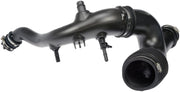 Dorman 696-454 2015-2020 Ford F-150 Engine Air Intake Hose