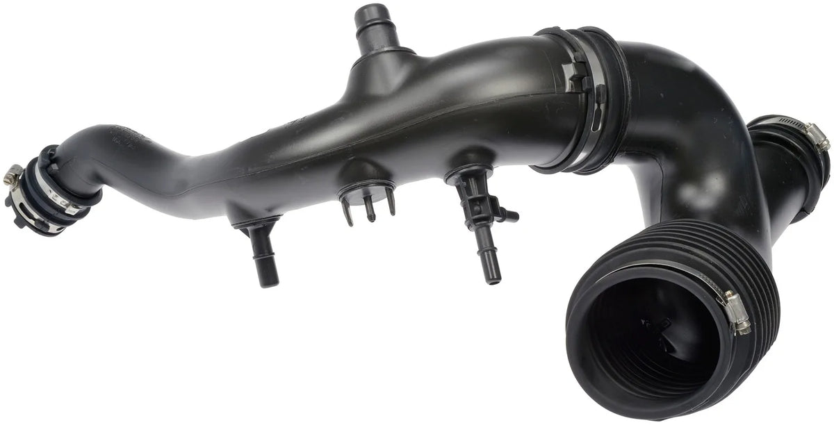 Dorman 696-454 2015-2020 Ford F-150 Engine Air Intake Hose